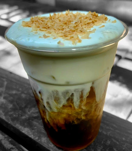 Witches Brew Coffee photo 10
