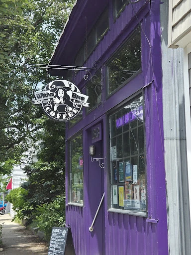 Witches Brew Coffee photo 7