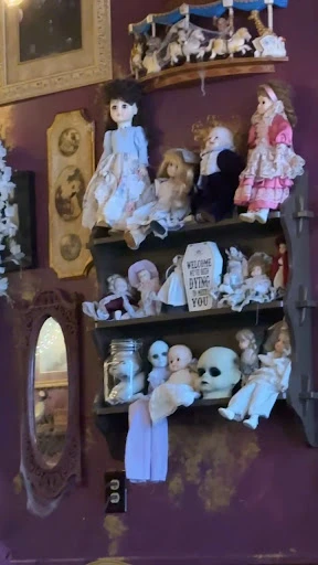 Witches Brew Coffee photo 5